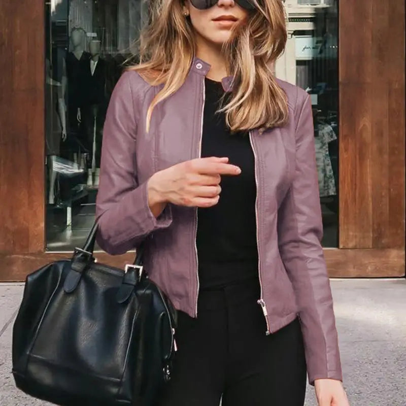 Lorindel | Women&
