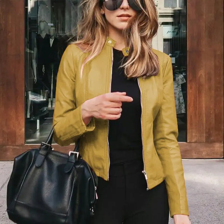 Lorindel | Women&