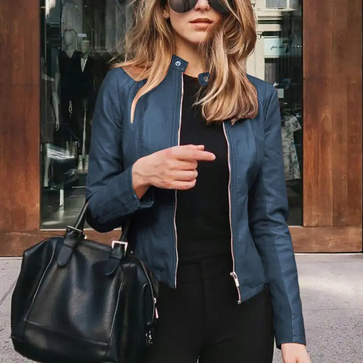 Lorindel | Women&