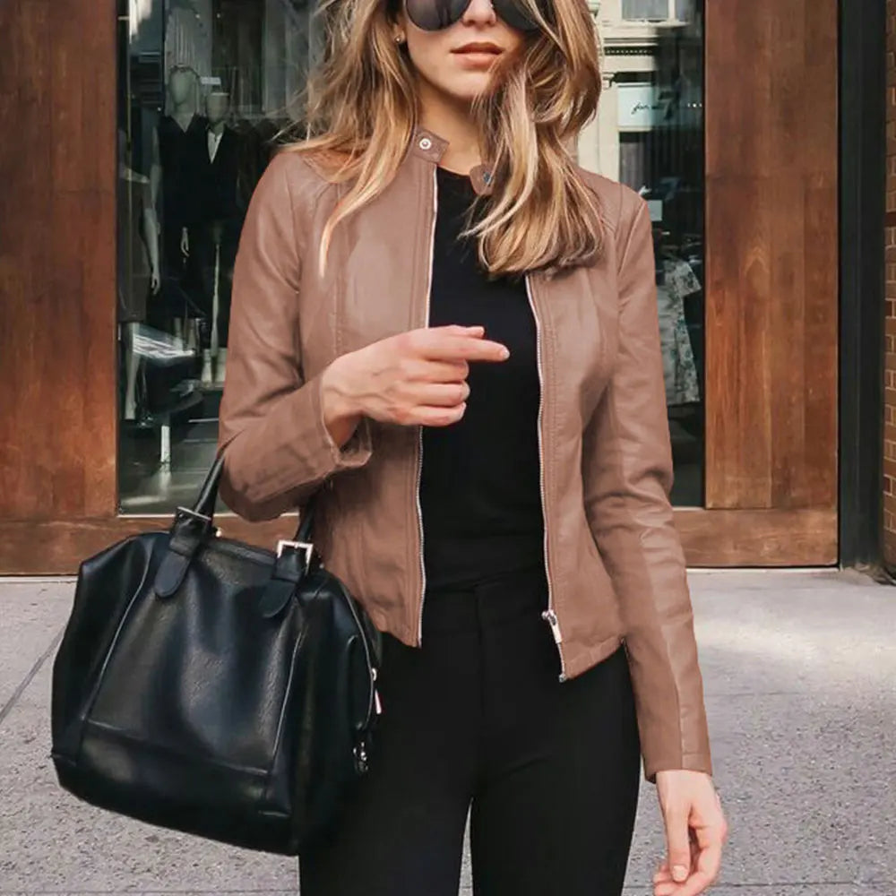 Lorindel | Women&