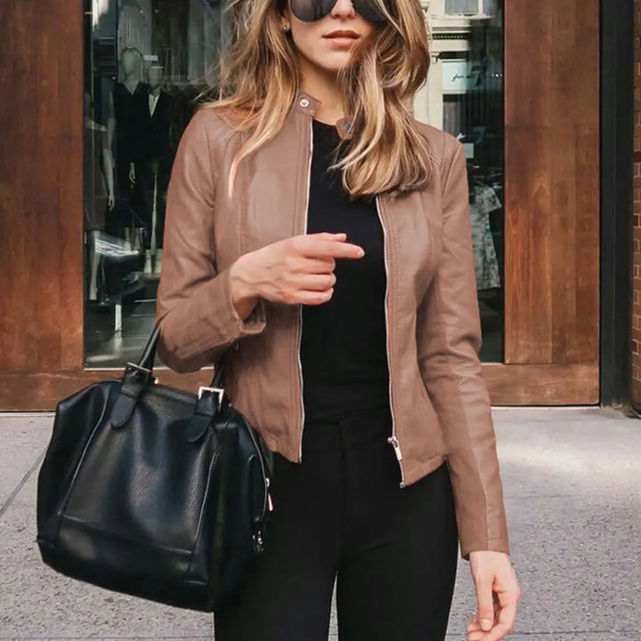 Lorindel | Women&
