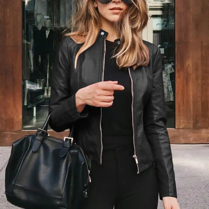 Lorindel | Women&