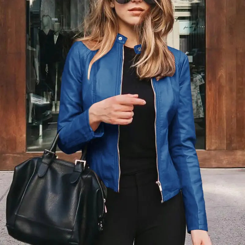 Lorindel | Women&