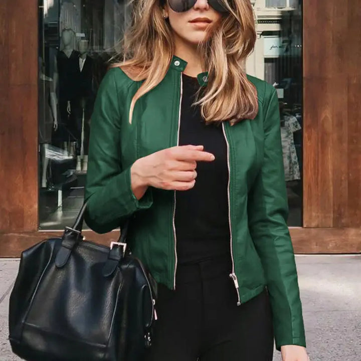 Lorindel | Women&