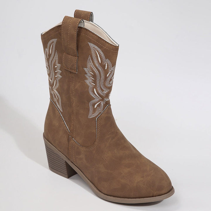 Lorneva | Women&
