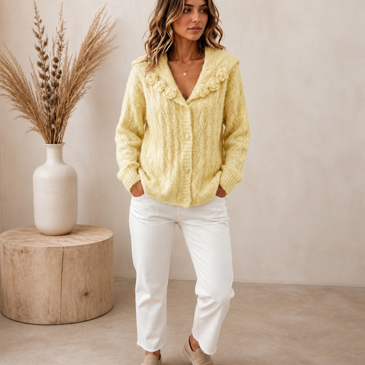 Lorravia | Women&