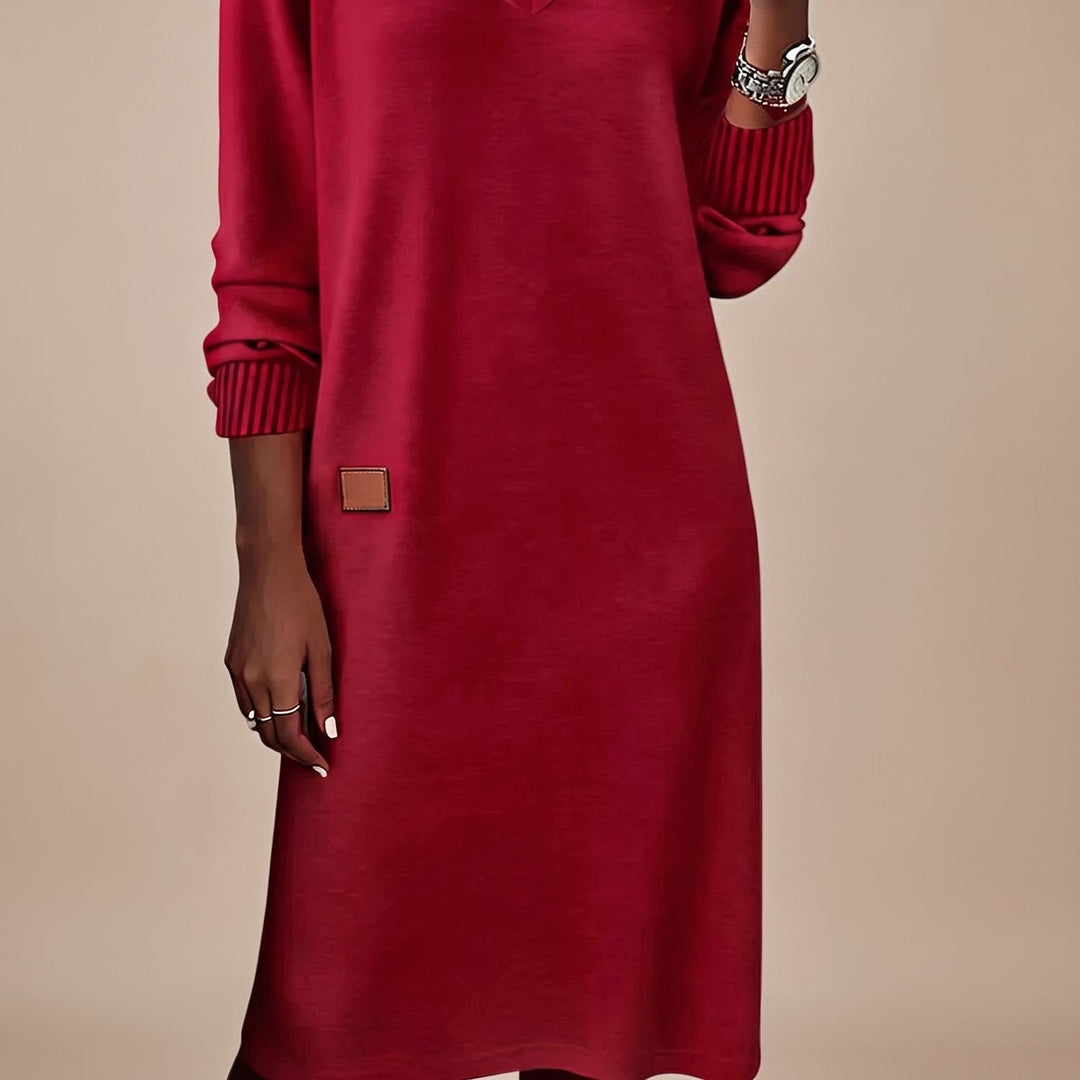 Lorreth | Women&