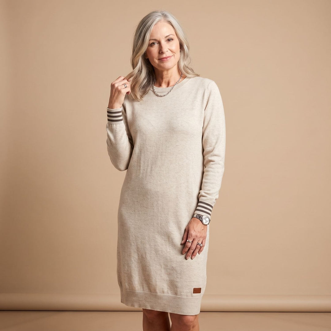 Lorreth | Women&