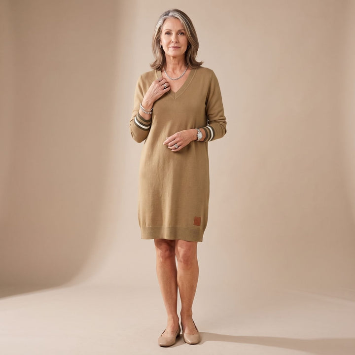 Lorreth | Women&