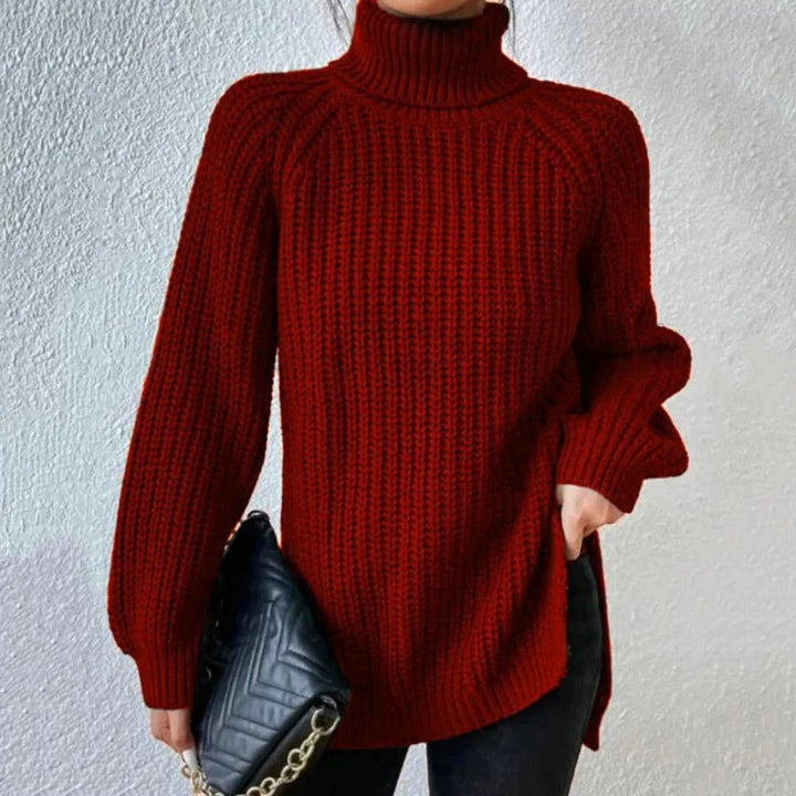 Lorreva | Women&