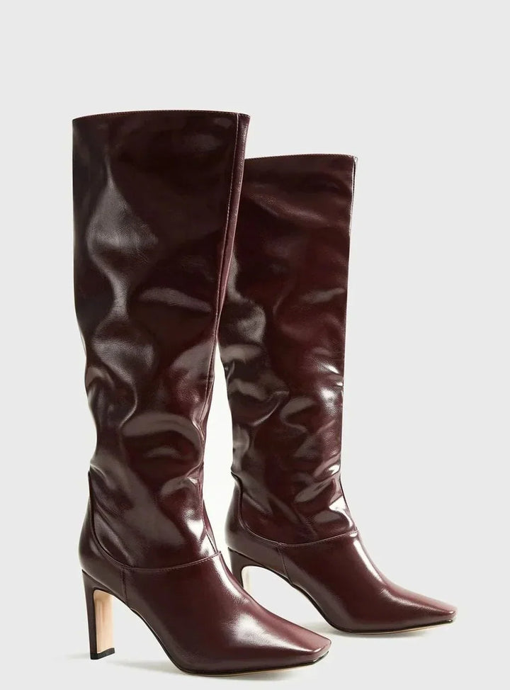 Lorriane | Women&