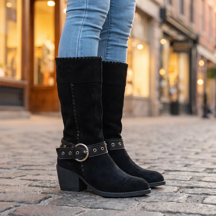 Lorsvaine | Women&