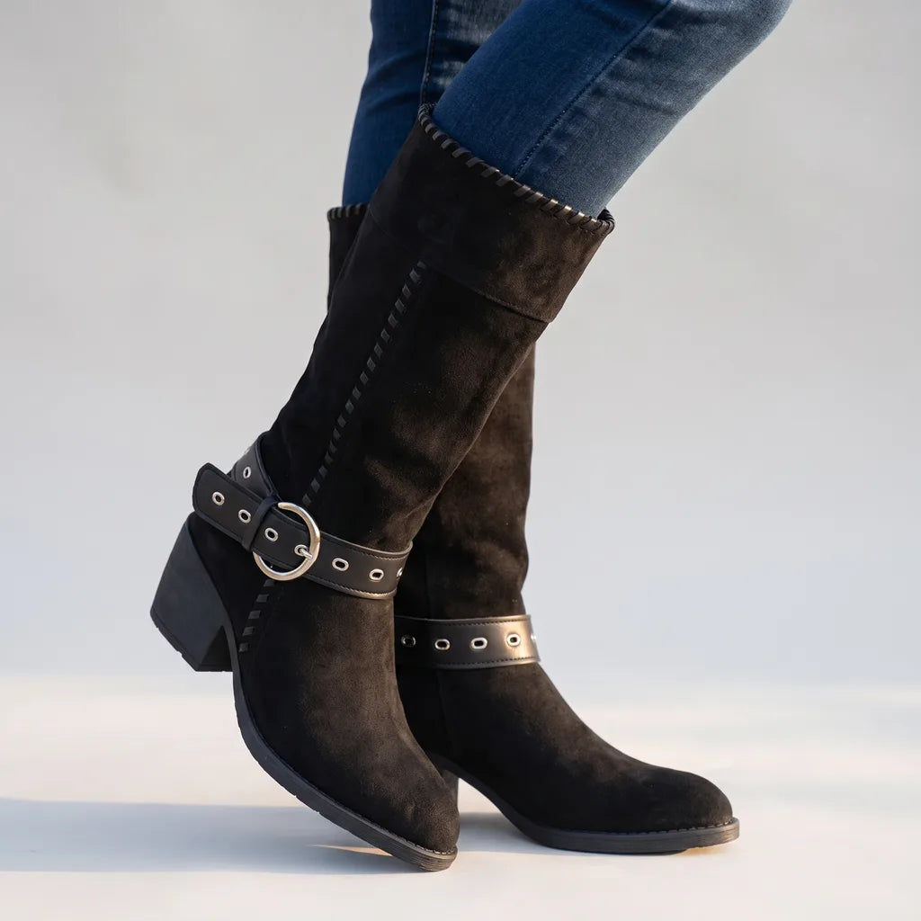 Lorsvaine | Women&