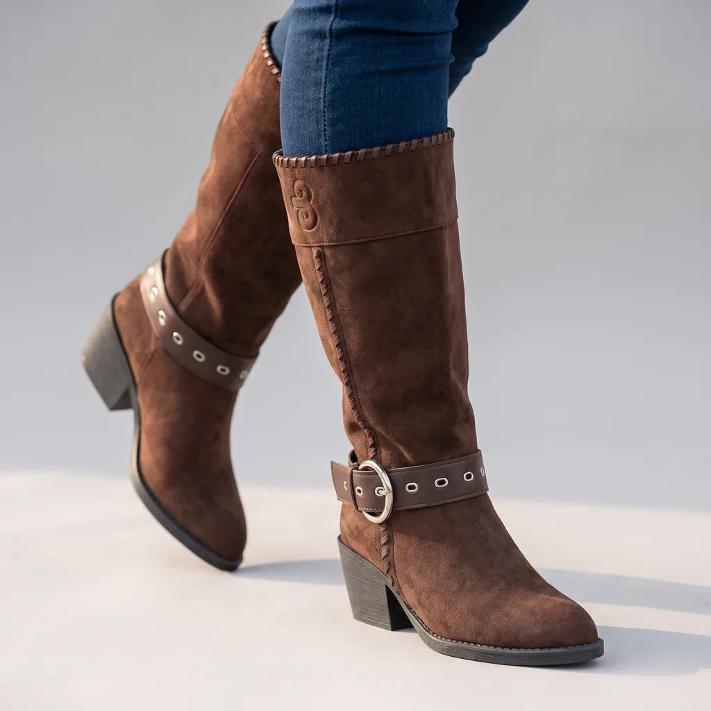 Lorsvaine | Women&