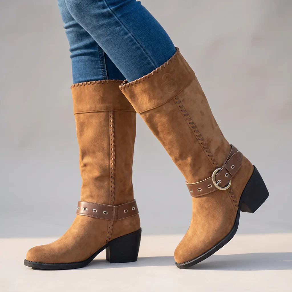 Lorsvaine | Women&