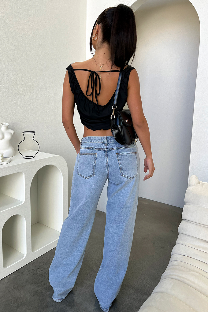 Lorvaine | Women&