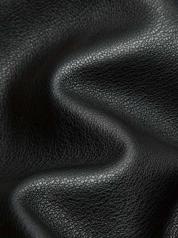 Lorvaine | Women&