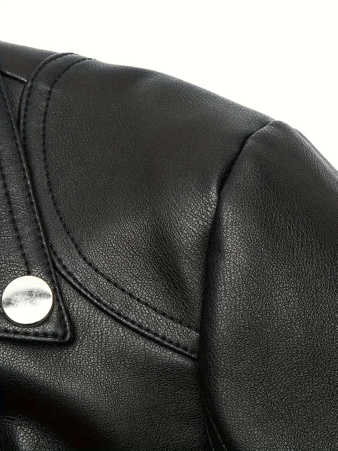 Lorvaine | Women&