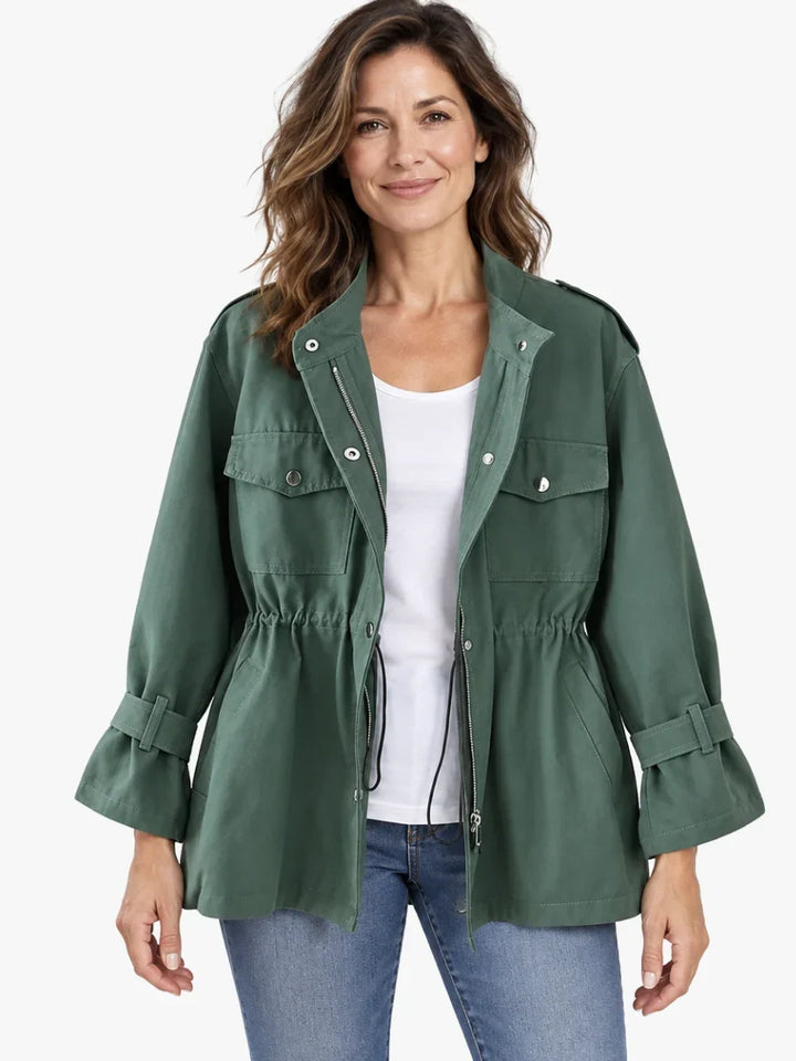 Lorvaine | Women&