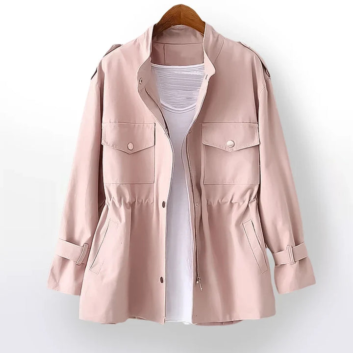 Lorvaine | Women&