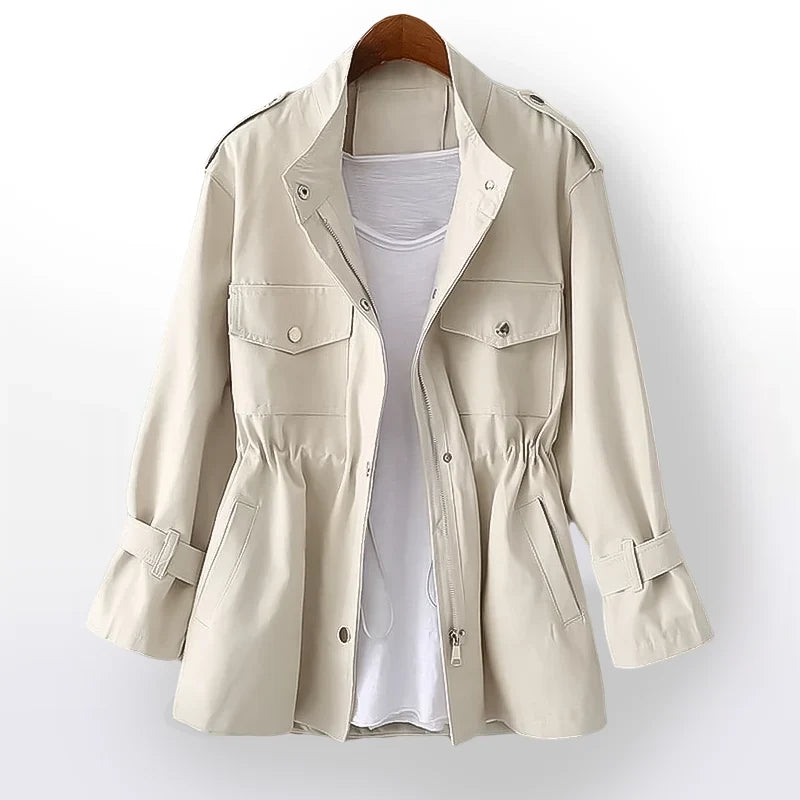 Lorvaine | Women&