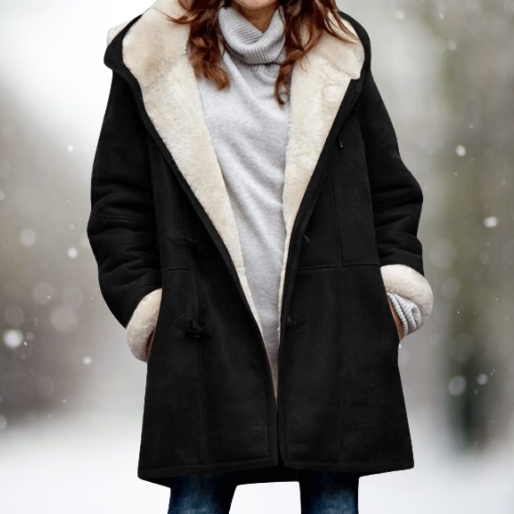 Lorvenna | Women&