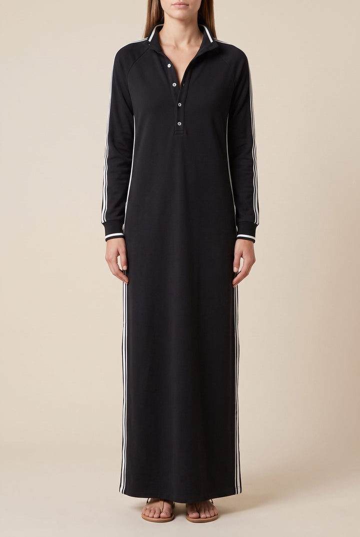 Lorveth | Women&