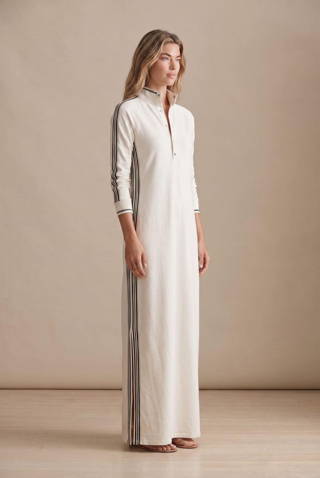 Lorveth | Women&