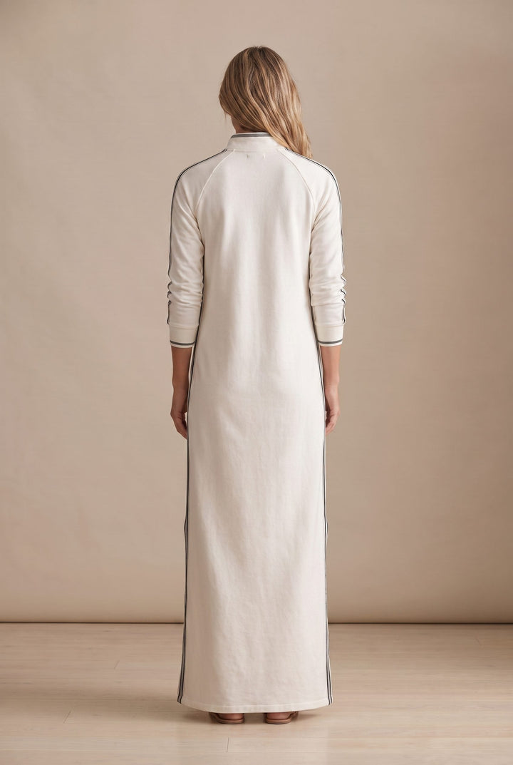 Lorveth | Women&
