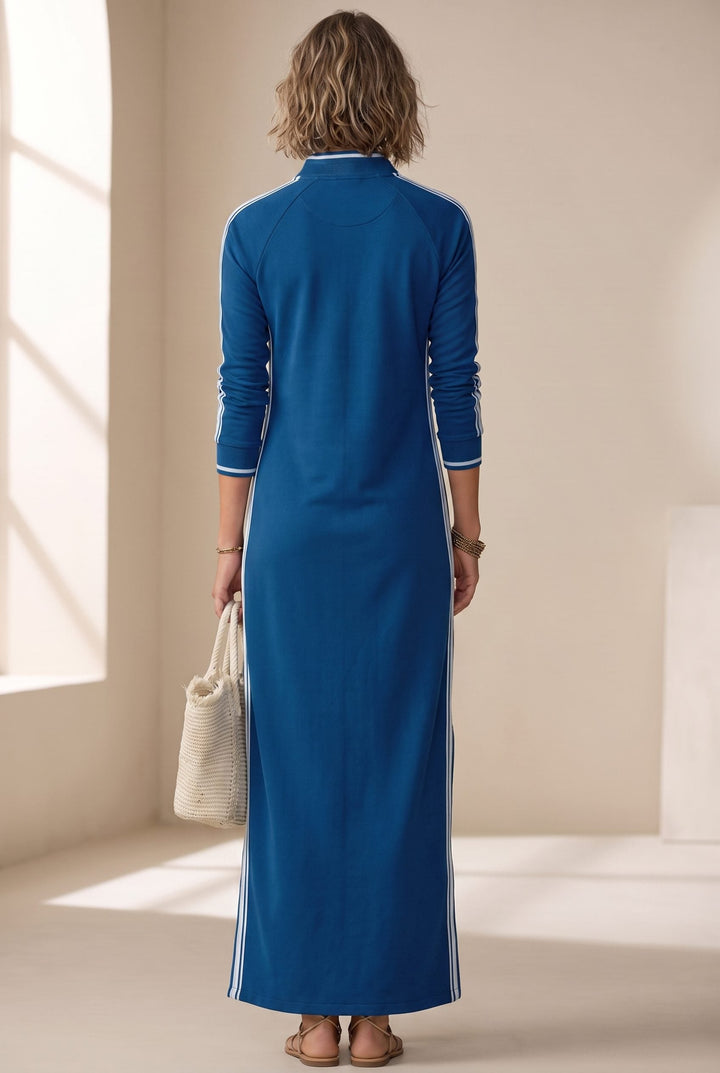 Lorveth | Women&