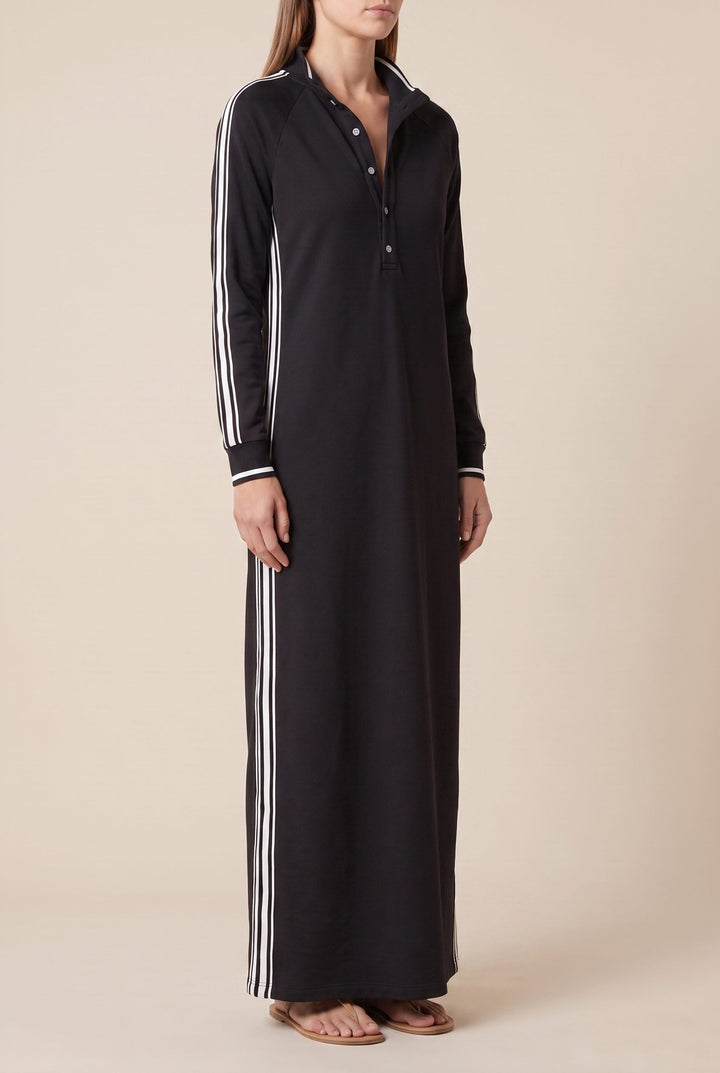 Lorveth | Women&