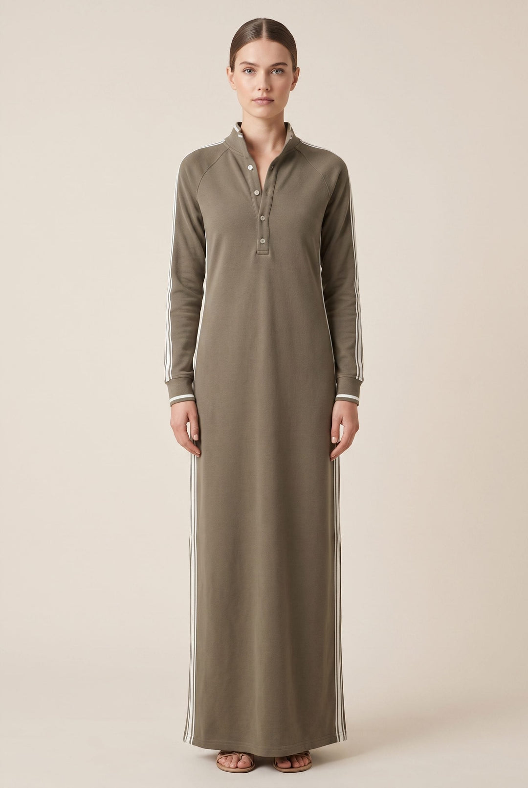 Lorveth | Women&