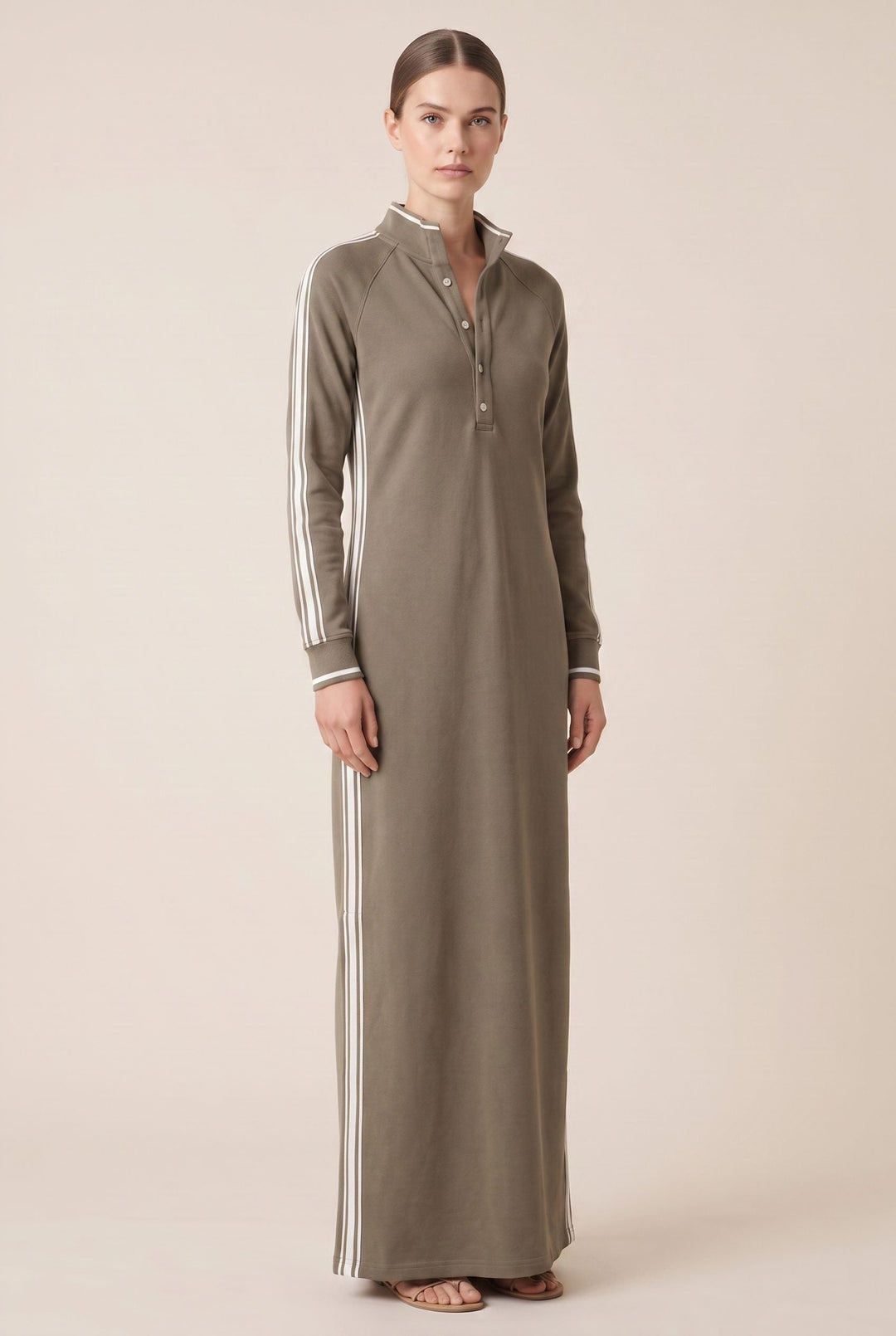 Lorveth | Women&