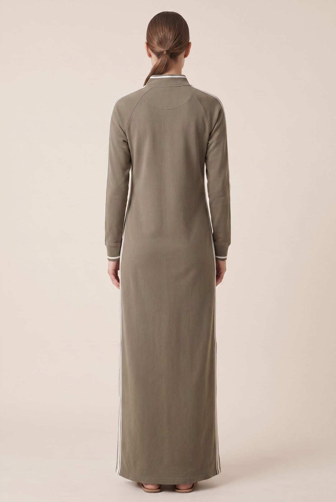 Lorveth | Women&