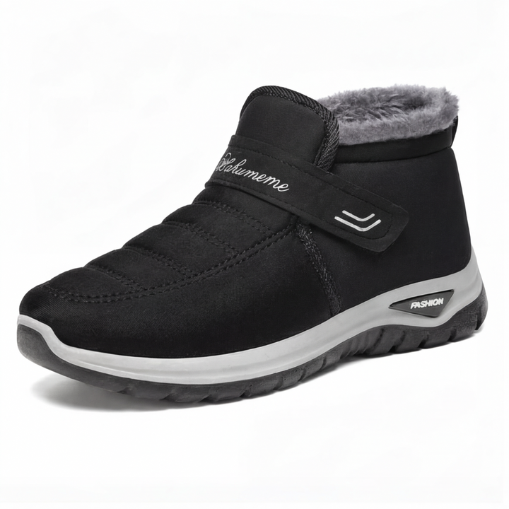 Lorveth | Women&