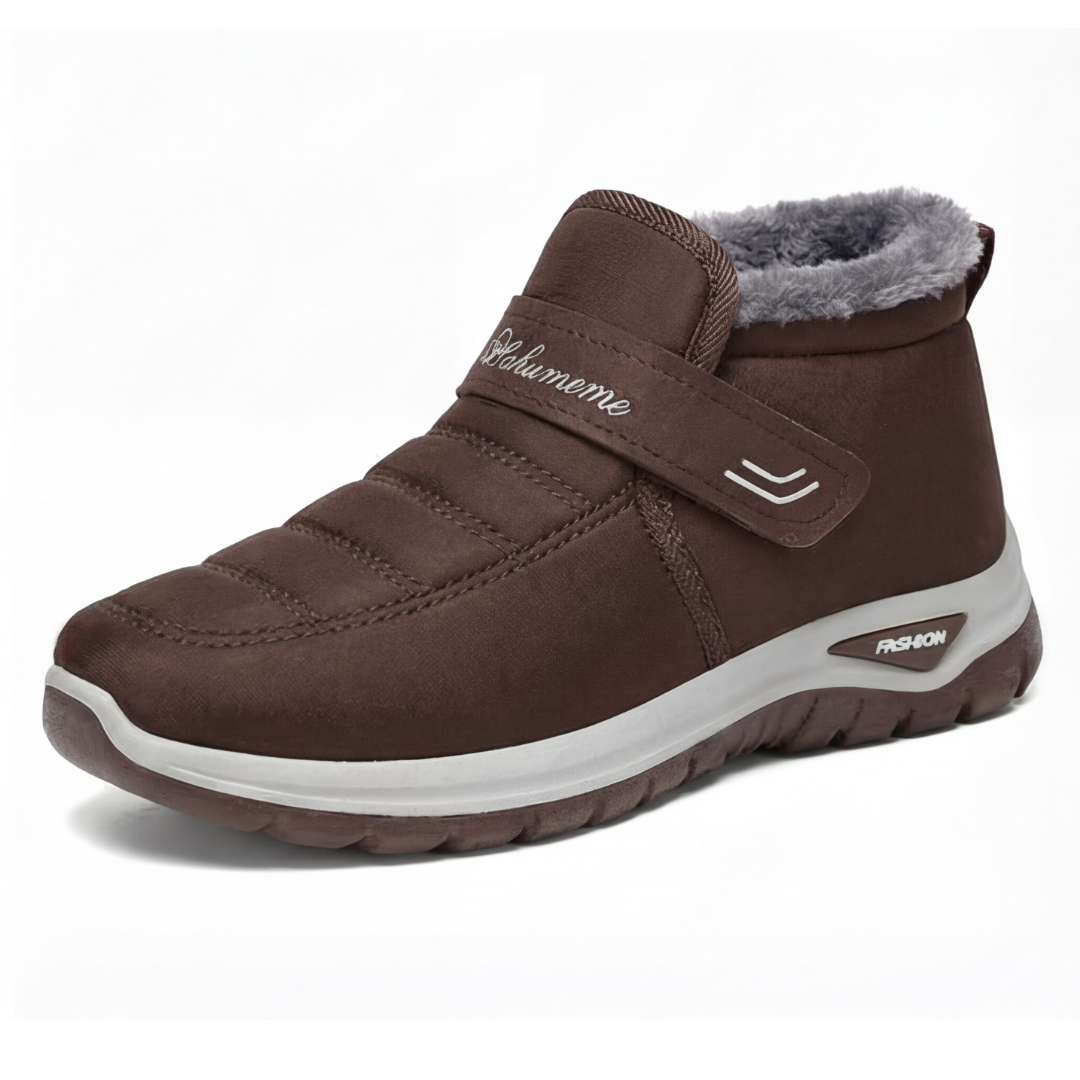 Lorveth | Women&