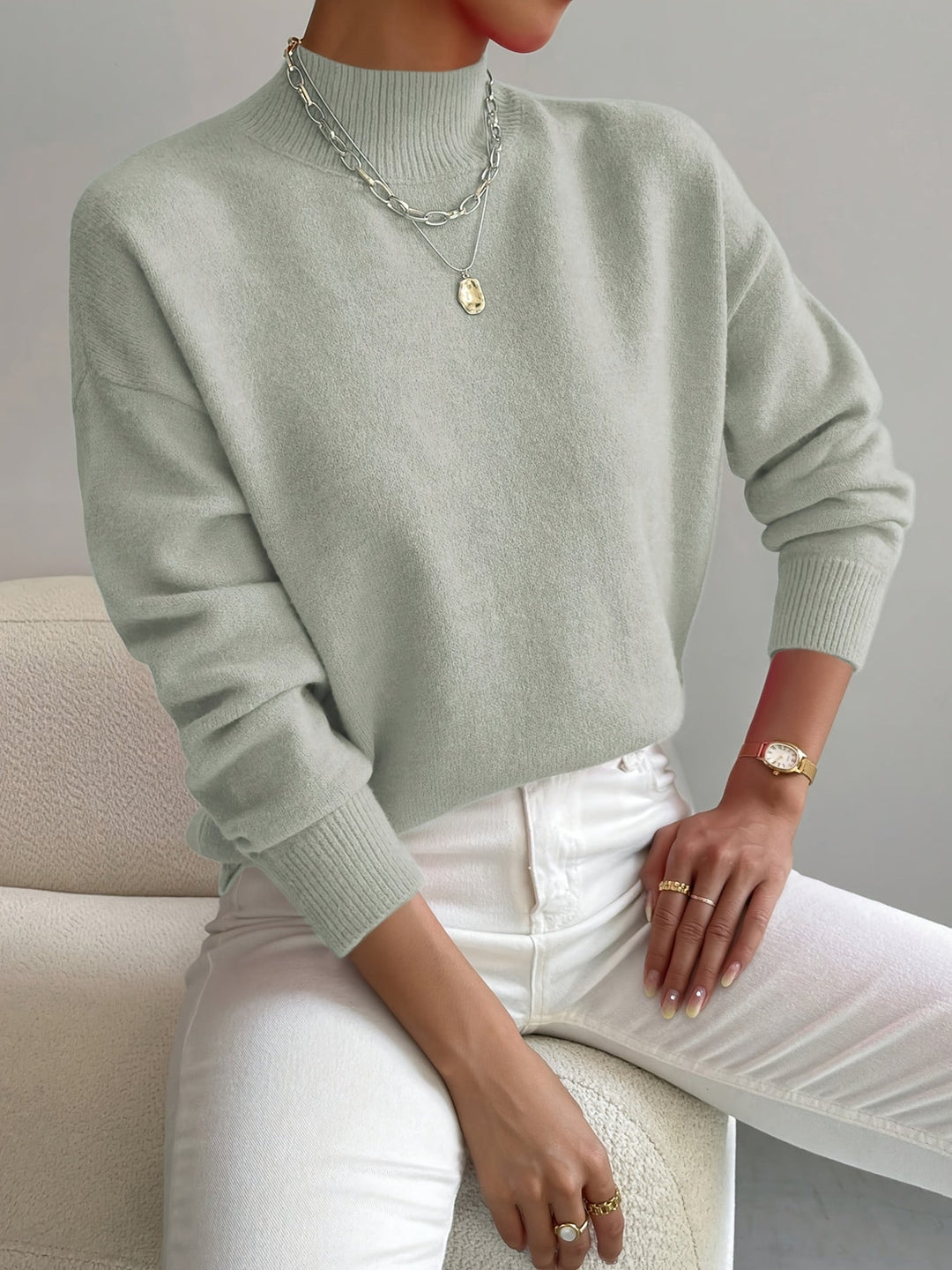Maren | Women&