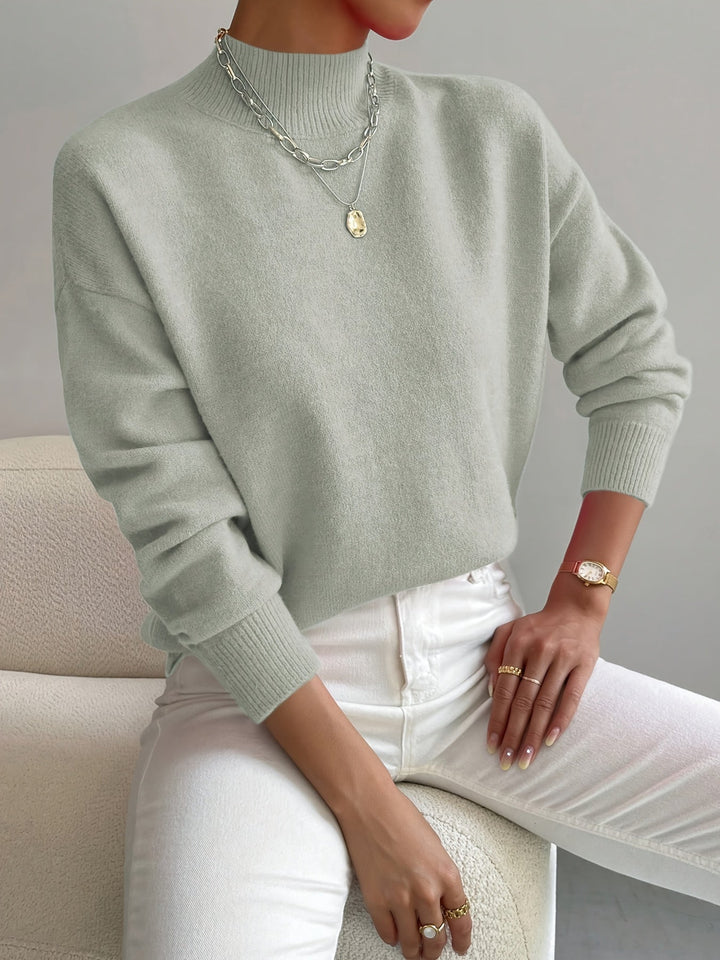 Maren | Women&