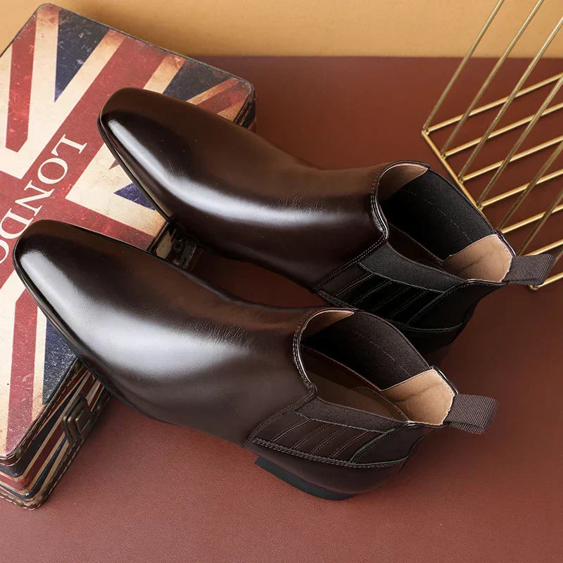 Marlowe | Women&