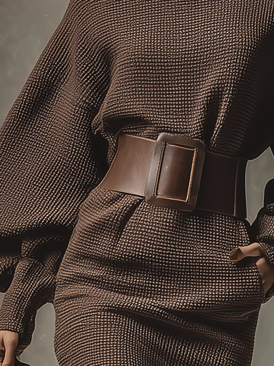 Marlowe | Women&
