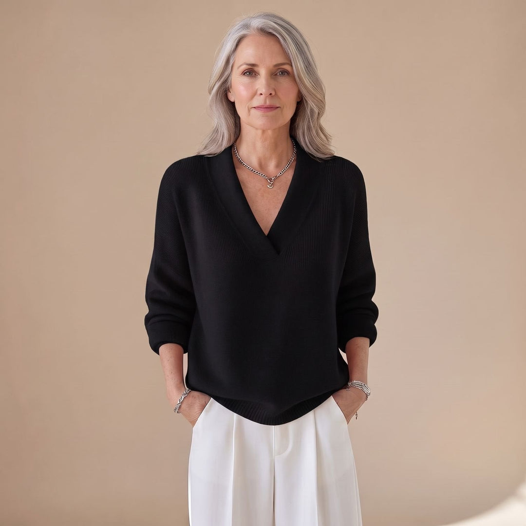 Marvaine | Women&