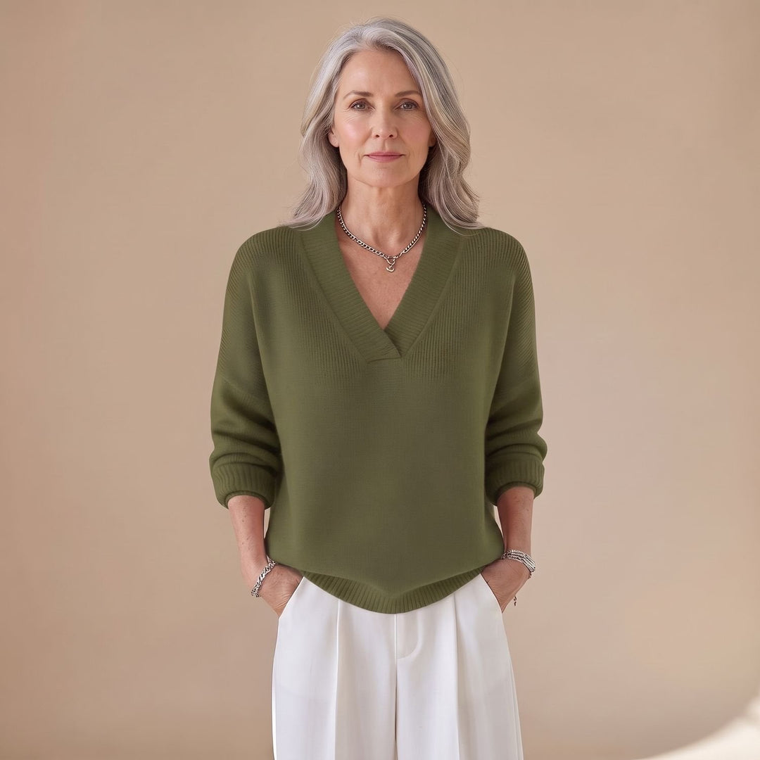 Marvaine | Women&