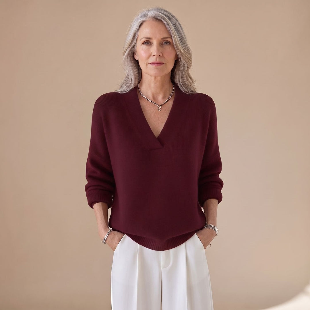 Marvaine | Women&