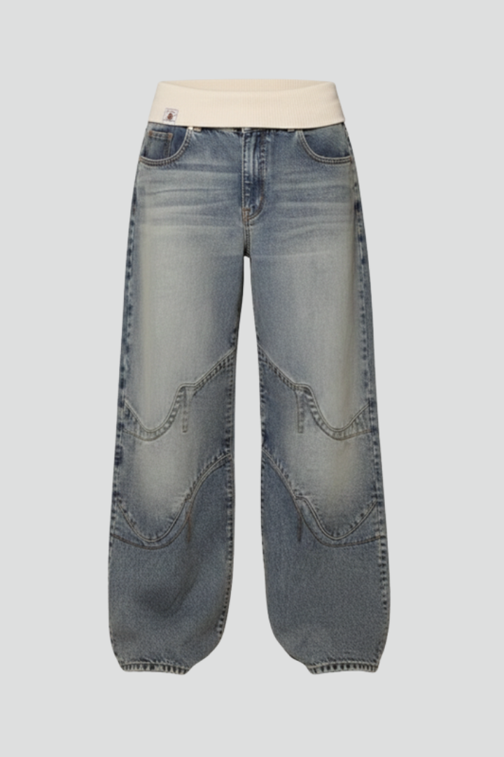Marvelle | Women&