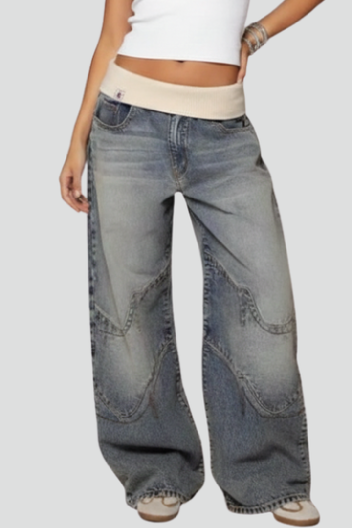 Marvelle | Women&