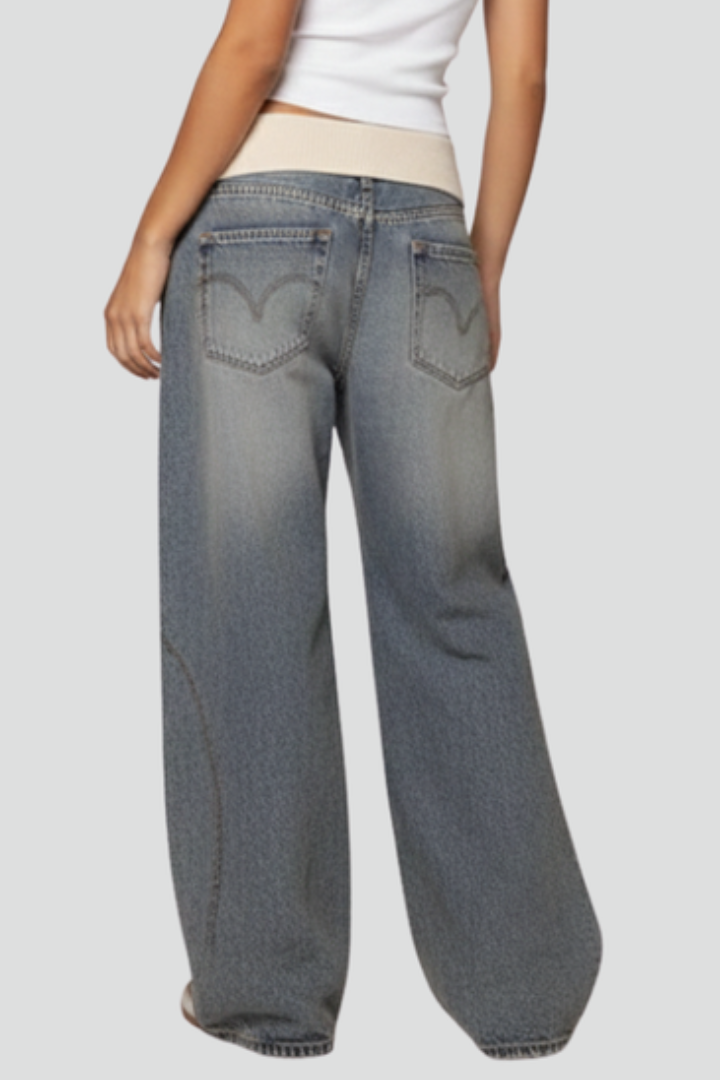 Marvelle | Women&