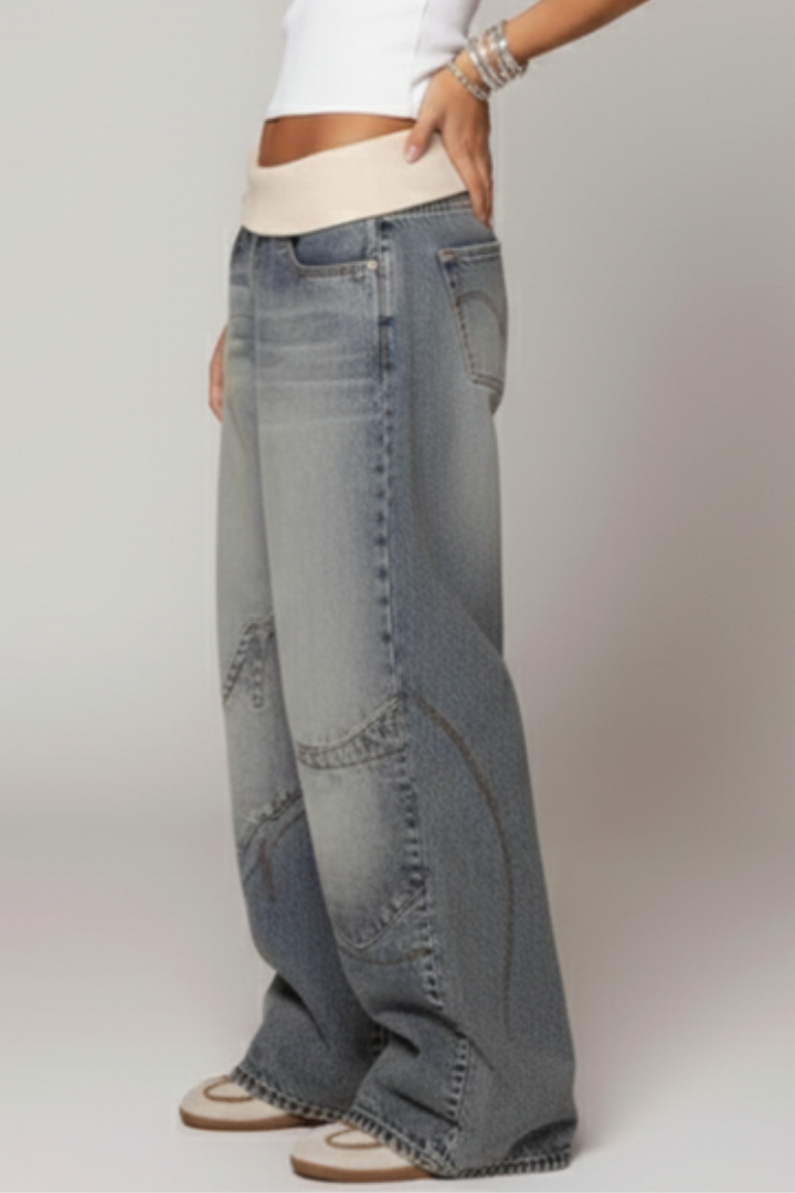 Marvelle | Women&