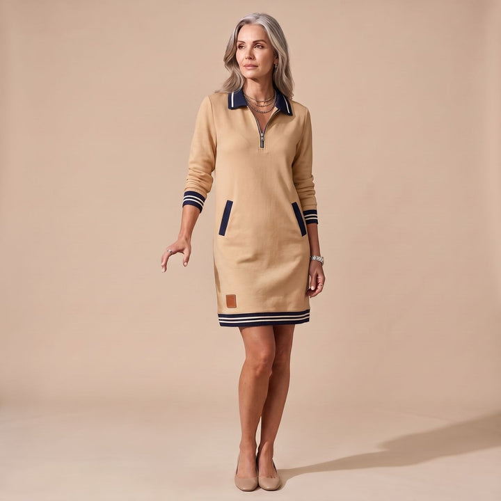 Marvelle | Women&