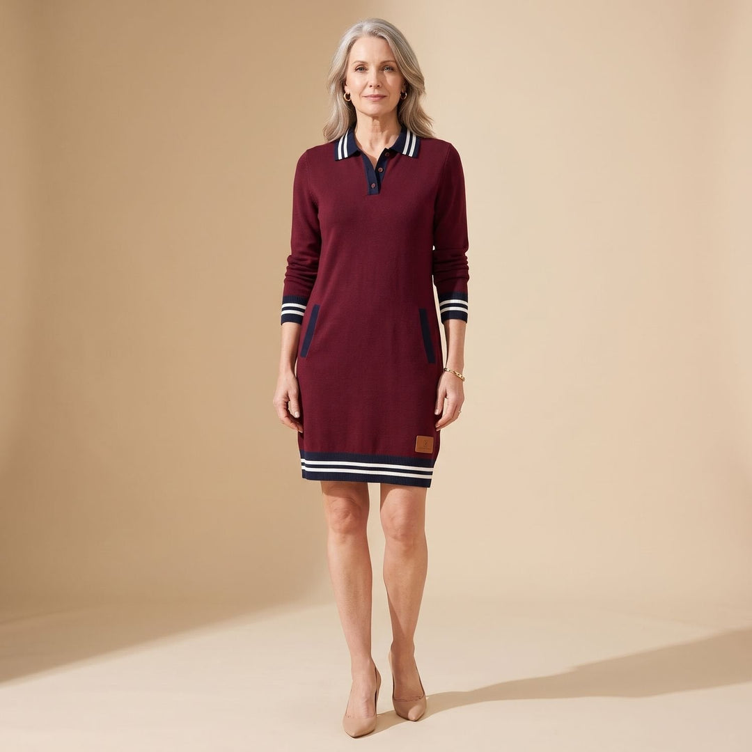 Marvelle | Women&