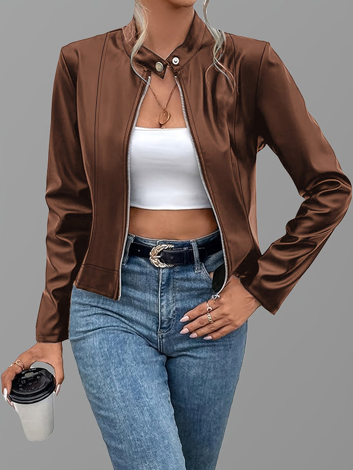 Marvelle | Women&